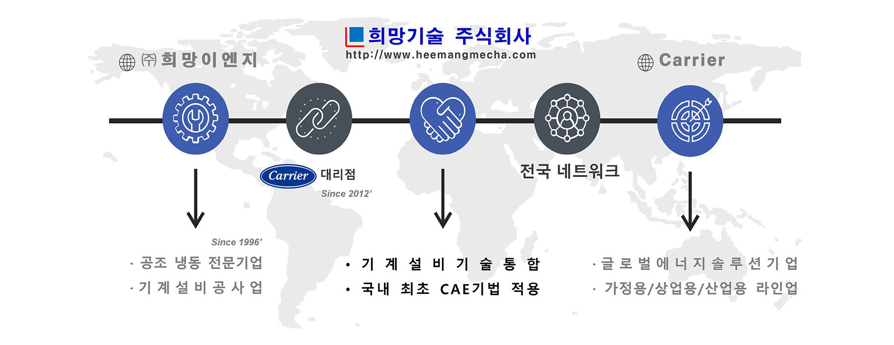 이미지01