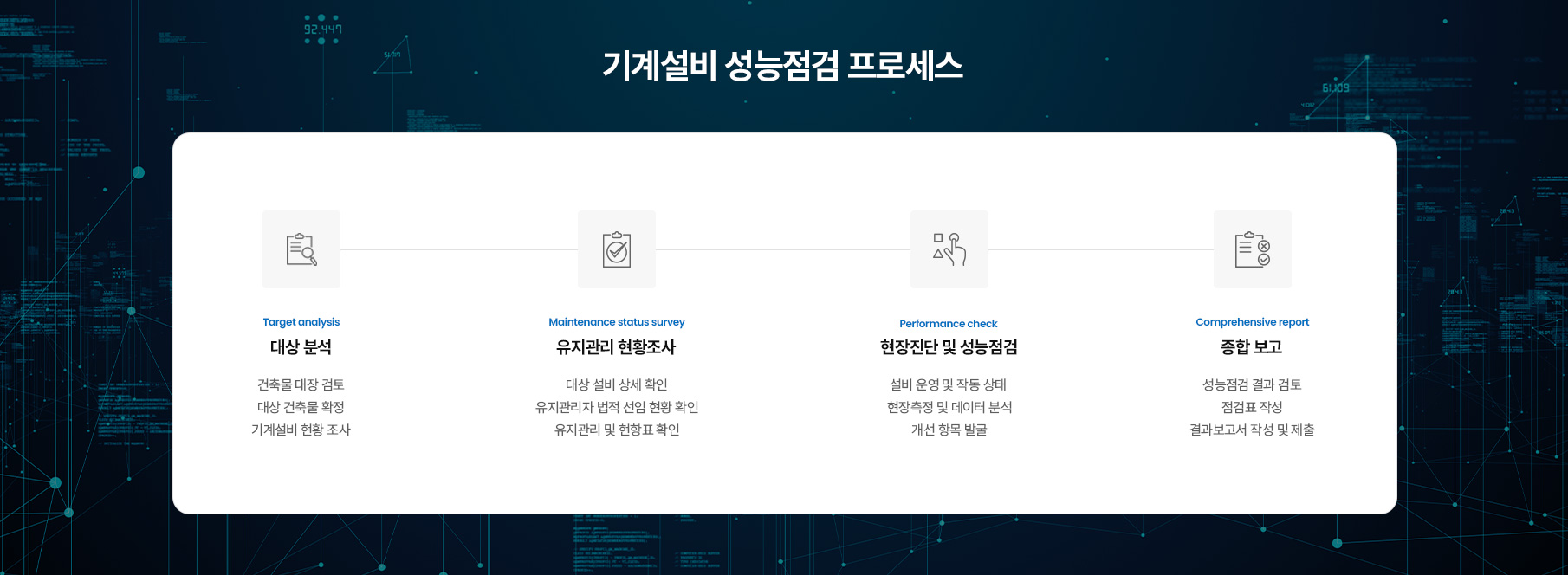 이미지03
