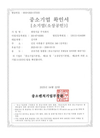 이미지02