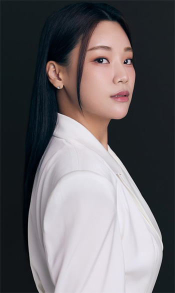 프로필