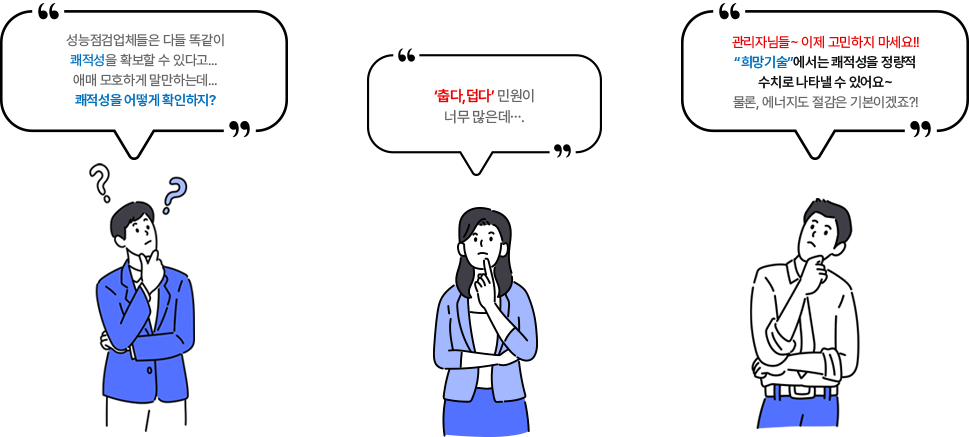 이미지01