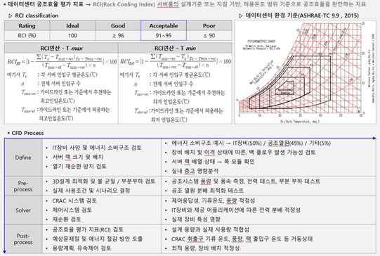 이미지04