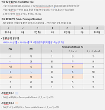 이미지03